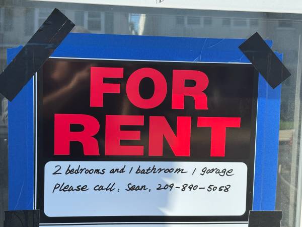 $1,400 / 2br - For Rent (Catasauqua)64145487626754120