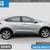 $263/mo - 2019 Honda HRV HR V HR-V LX AWD 6 thumbnail