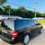 2011 Ford Expedition EL - Financing Available! 8 thumbnail