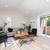 Live large, dream bigger: Spacious 2 BR, 2 BA available! 6 thumbnail