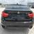 2009 BMW X6 XDRIVE50i runs & drive selling soon 6 thumbnail