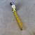 Snap-On Tools Tape Measure Chrome 5m 16ft Metric + Standard Sae Measur 2 thumbnail