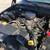 2003 Dodge Dakota R/T 5.9 360 Magnum “RARE Black” Pickup Truck 8 thumbnail
