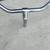 Schwinn Midweight Cruiser Parts 8 thumbnail