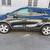 2016 Buick Encore SUV 4 Cylinder Automatic Clean! 4 thumbnail