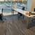 Bright Window Office Available Natural Light/Furnished/Move-In Ready 1 thumbnail