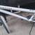 20 INCH KENT SPECTOR BMX BIKE 10 thumbnail