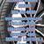 TIRES SERVICES AT HOME 2 thumbnail