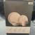 NEW - Threshold 16 Piece Camden Dinnerware Set Stoneware 2 thumbnail