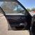 2012 Nissan Juke S FWD 15 thumbnail