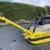 Wacker reversible plate compactor 4 thumbnail