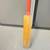 Cricket bats for sale 4 thumbnail