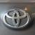 2006 Toyota Avalon XL - GOOD/BAD/NO CREDIT OK! 23 thumbnail