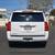 2019 Chevrolet Tahoe LT 5 thumbnail