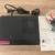 Zenith Digital TV Tuner 1 thumbnail