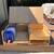 Van Packers Cargo Van Conversion Kit 6 thumbnail