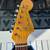 1997 Fender Jazzmaster '62 Reissue Crafted in Japan in Sunburst *PRICE IS FIRM* 6 thumbnail