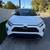 2023 Toyota Rav 4 XLE Sport 6 thumbnail