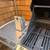Weber Summit S-470 Gas Grill 6 thumbnail