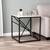 Modern Side Table 1 thumbnail