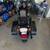 2000 Kawasaki Vulcan 1500cc 5 thumbnail