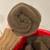 Merino sheep 5 thumbnail