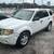 2011 White Ford Escape 1 thumbnail