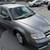 2012 Dodge Avenger SE  2 thumbnail
