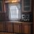 Great Mobile Home for Sale 22 thumbnail