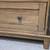 New!  9 Drawer Solid Wood Dresser 5 thumbnail