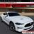 2022 Ford Mustang GT Premium *WE FINANCE* *1 OWNER* 1 thumbnail