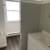 4 BEDROOM GEM in Champlain Park 10 thumbnail