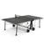 Cornilleau 300X Outdoor Ping Pong Table 4 thumbnail