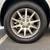 2016 BUICK ENCLAVE-- SEATS 7, EXCELLENT CONDITION 16 thumbnail