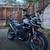 2013 Triumph Tiger 800 ABS 11 thumbnail