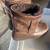 Size 11 UGG’s 2 thumbnail