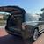 2016 GMC Yukon XL SLT 4WD 21 thumbnail