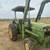 DEERE TRACTOR 4x4 4 thumbnail