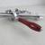 Commercial Table Bar Counter Mount Corkscrew Bottle Opener Puller 7 thumbnail