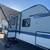 2019  Jayco Travel Trailer in Víctorville ca 3 thumbnail