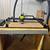 Inventables X-Carve CNC Machine 1 thumbnail