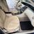 2004 Toyota Avalon XLS New Paint, Runs Great! 19 thumbnail