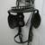 Draft Horse Team parade, show, work, pleasure Harness -like new 8 thumbnail