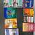 Coaching PE Books 4 thumbnail