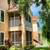 2 Bed / 2 Bath Condo Rental at Bella Villino on Palmer Ranch #924 3 thumbnail