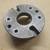 D1-8  Lathe Dog Plate 1 thumbnail