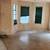 FIXER UPPER HOME FOR SALE BY OWNER 15 thumbnail