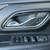 2024 Chevrolet Chevy Tahoe High Country 11 thumbnail
