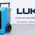 🍀 LUKO Edendirect 230 pint Commercial Grade Industrial Dehu 1 thumbnail