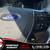 Used 2017 Ford Explorer Limited Ingot Silver 10 thumbnail